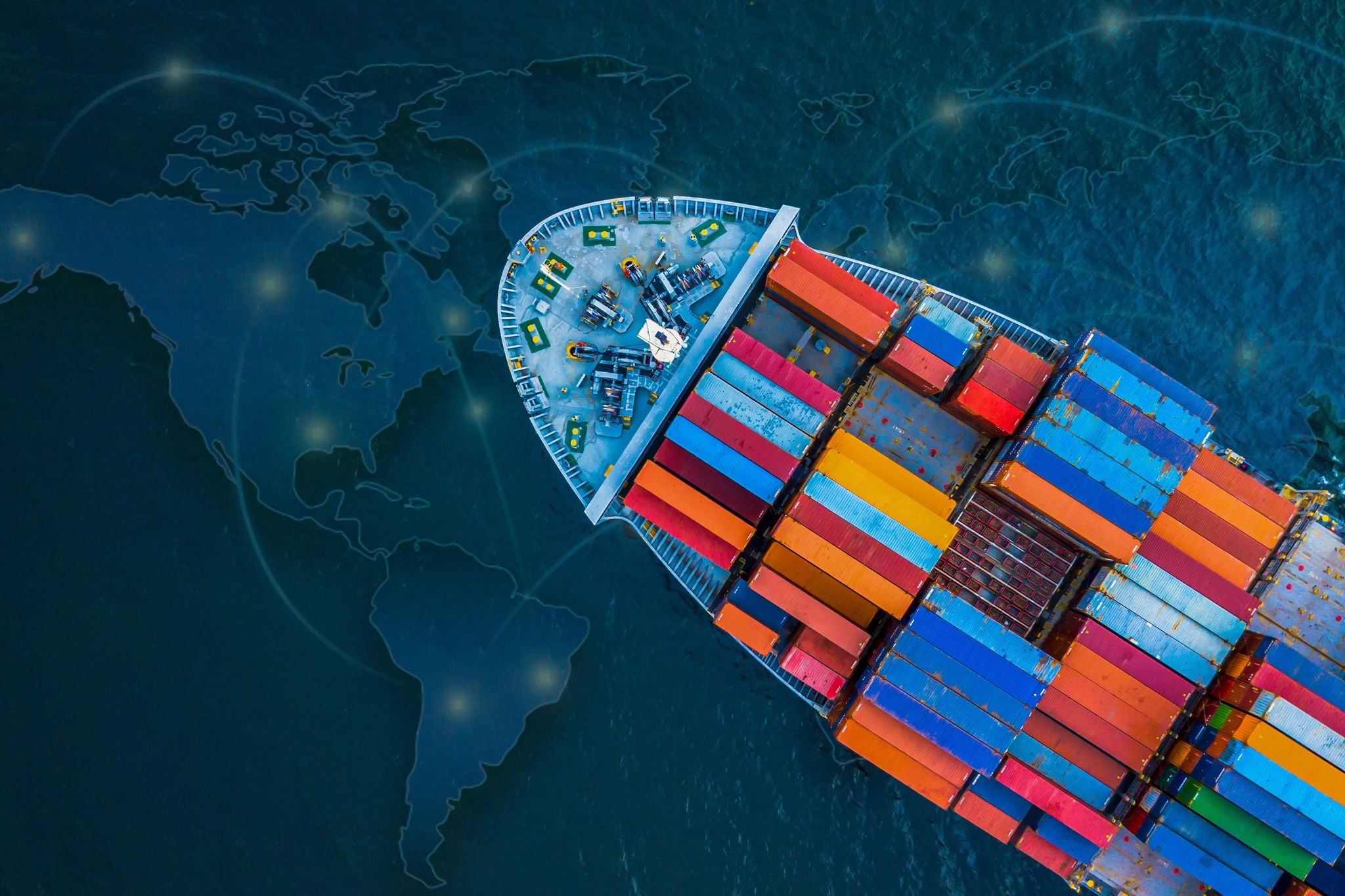 Triumph for India Inc. exporters