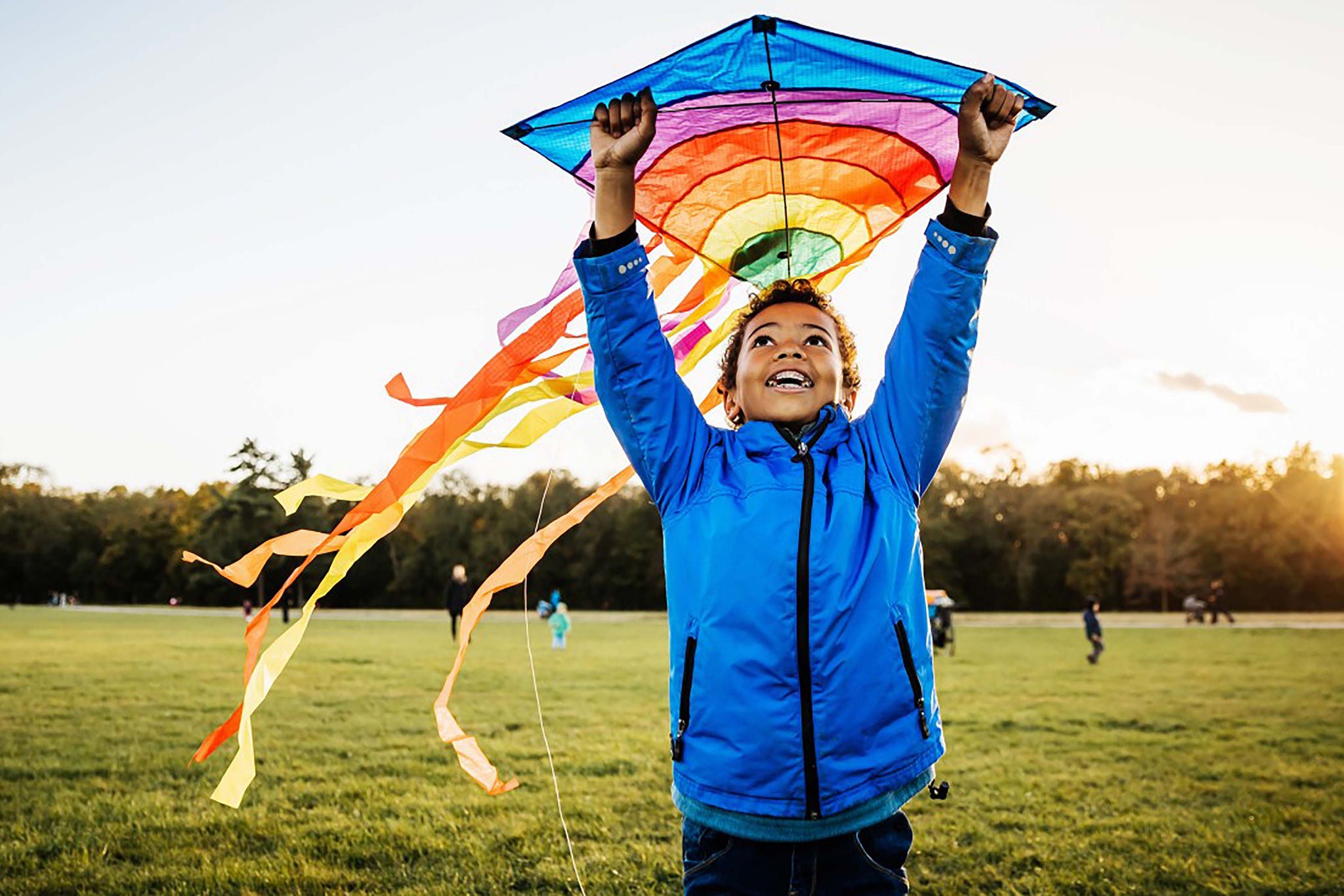 ey-power-of-interconnected-intelligence