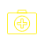 icon-8