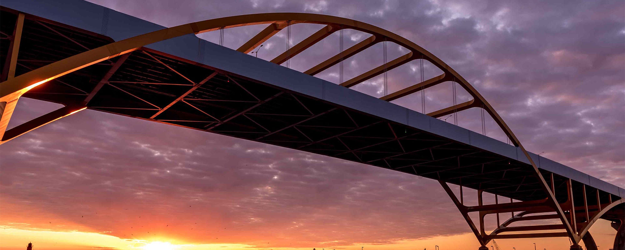 新リース会計基準｜最新情報・EYの知見・関連セミナーまとめ