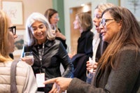 Foro de Mujeres Consejeras y Directivas - Moda y Desfile: el arte de crear experiencias