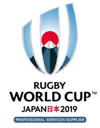 EY Japan、「ラグビーワールドカップ2019 日本大会」のオフィシャル・プロフェッショナル・サービス・サプライヤーに決定