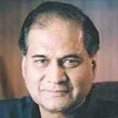 Rahul Bajaj