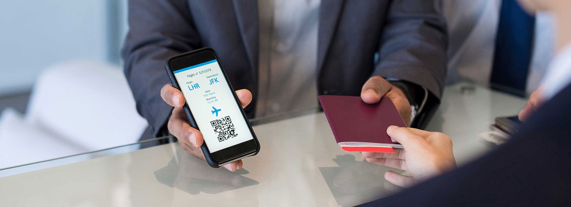 イミグレーションニュース