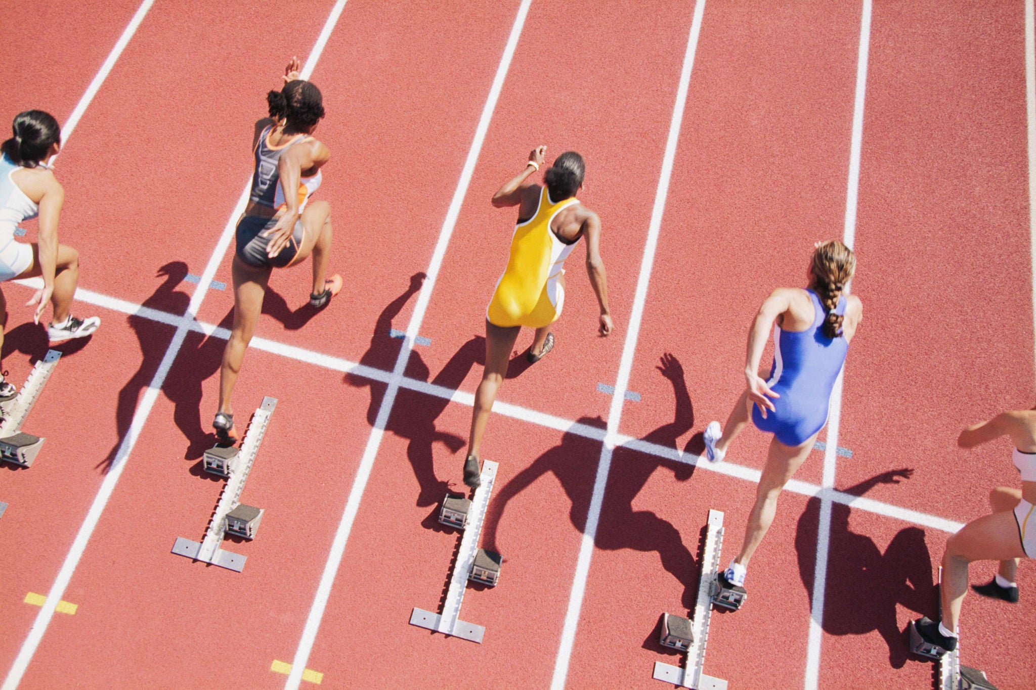 EYストラテジー・アンド・コンサルティングと筑波大学体育スポーツ局が連携協定を締結 ～スポーツによるウェルビーイングを社会に広げる新たな仕組みづくりへ～