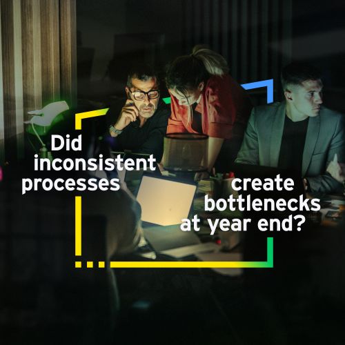 Finance Optimization