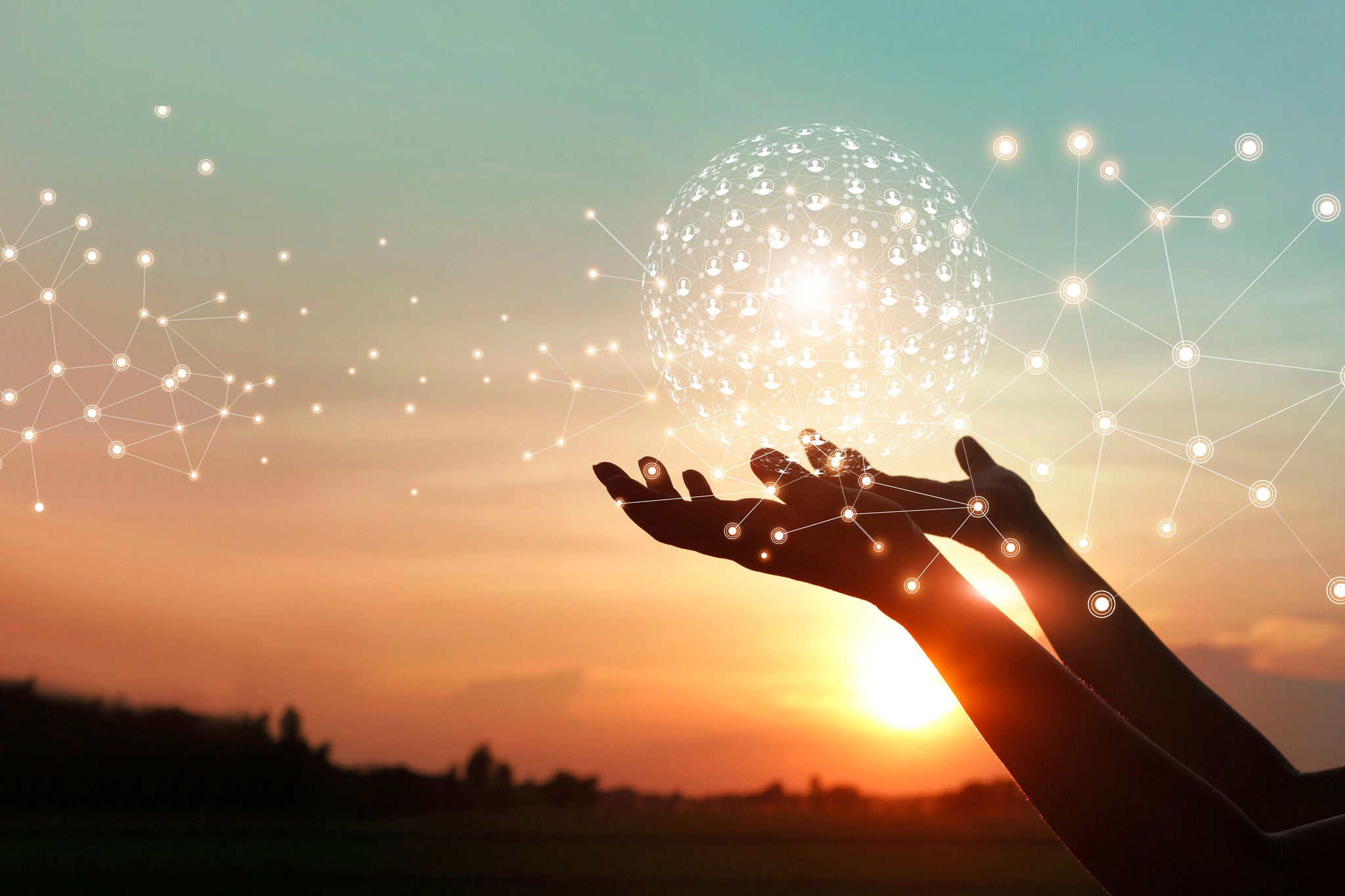 クラウドサービスの急拡大とISMAP制度誕生の背景（後編）