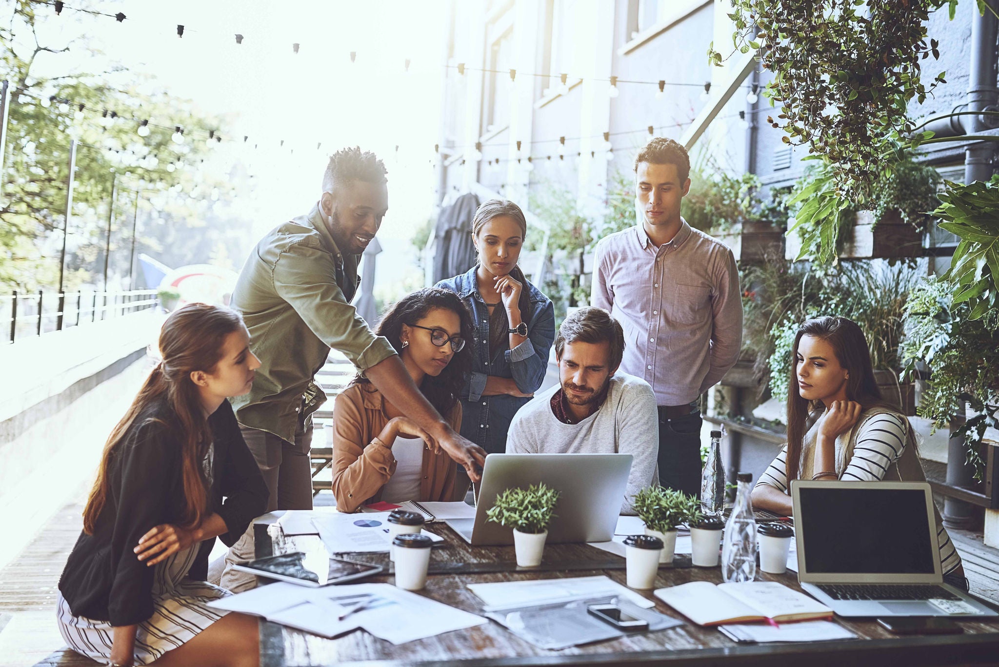 Ey capacitaciones mini laborales