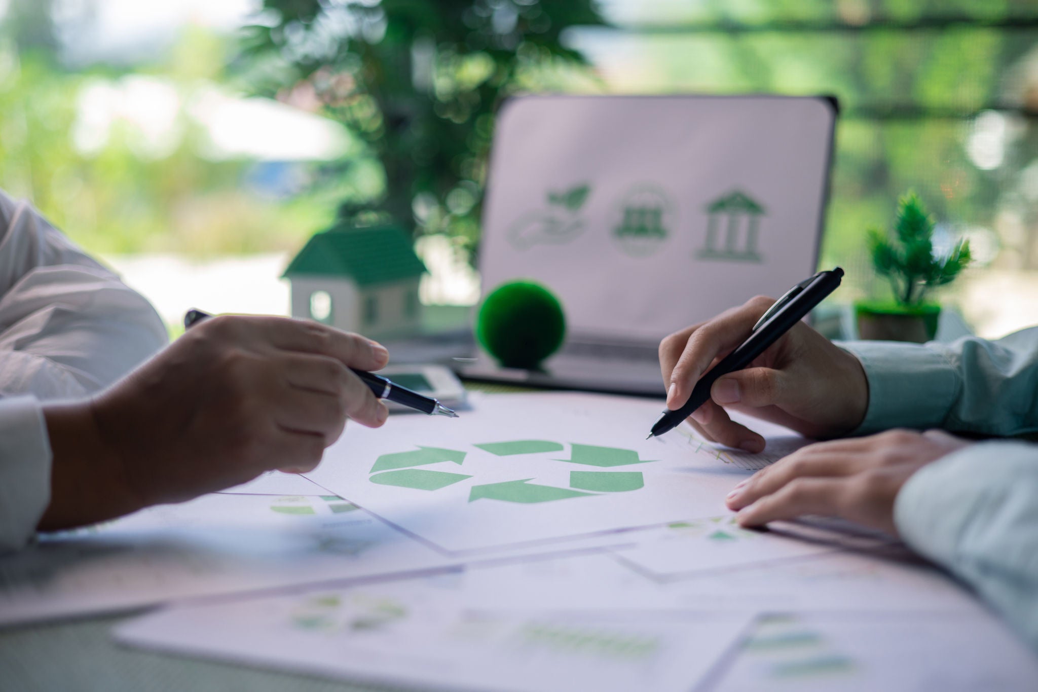 ey-eudr-sostenibilidad