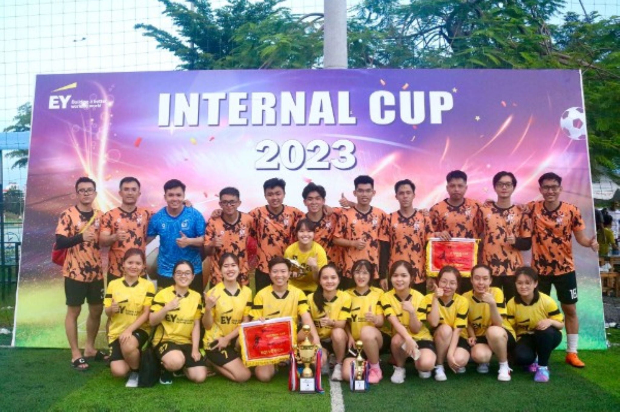 ey-vietnam-organized-internal-football-cup-2023