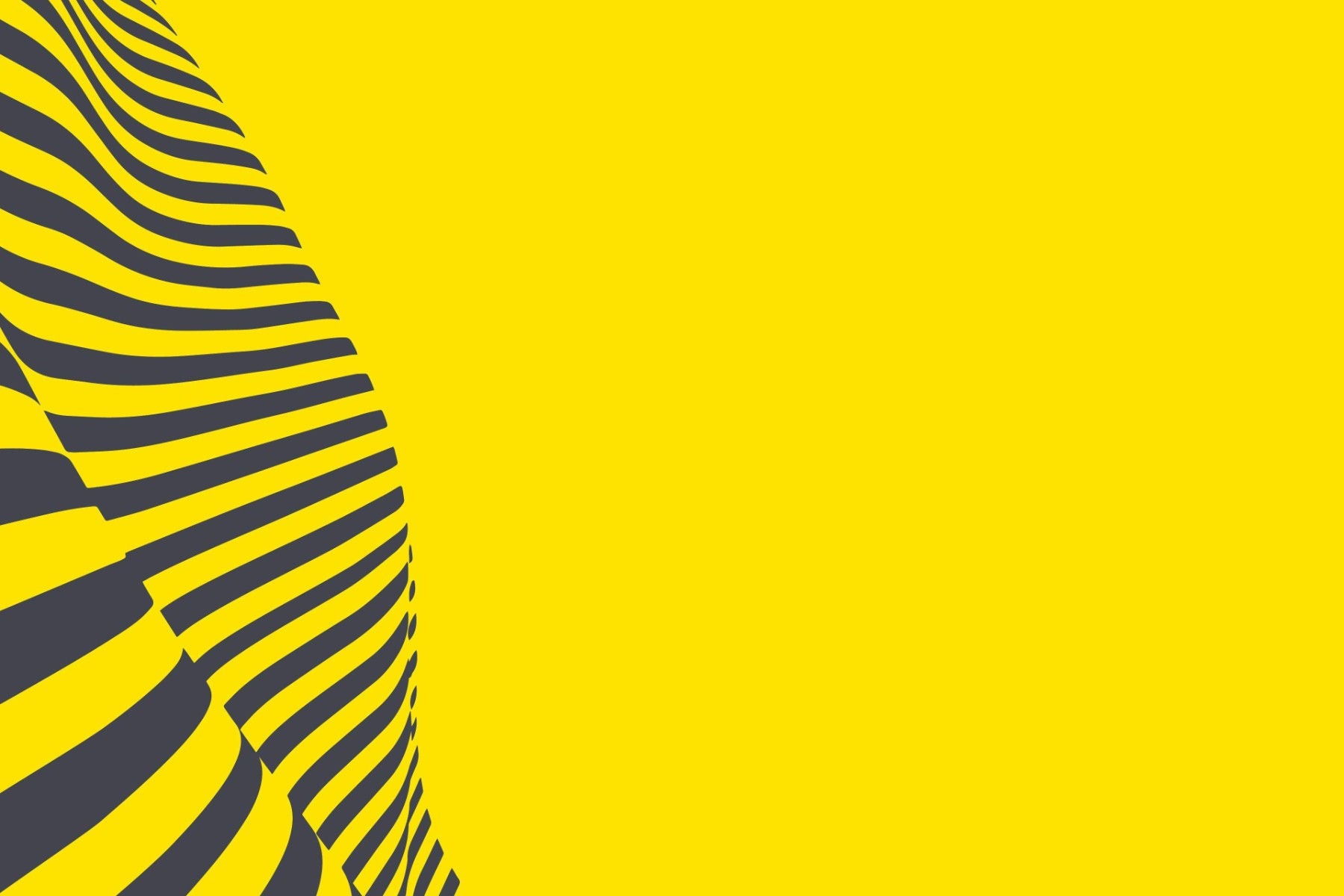 Akademia podatku wyrównawczego - odcinek 10