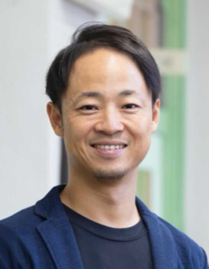石川 真也 氏（いしかわ まさや） 株式会社OneAI　 代表取締役CEO