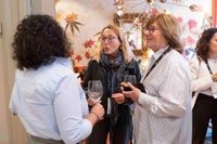 Foro de Mujeres Consejeras y Directivas - Moda y Desfile: el arte de crear experiencias
