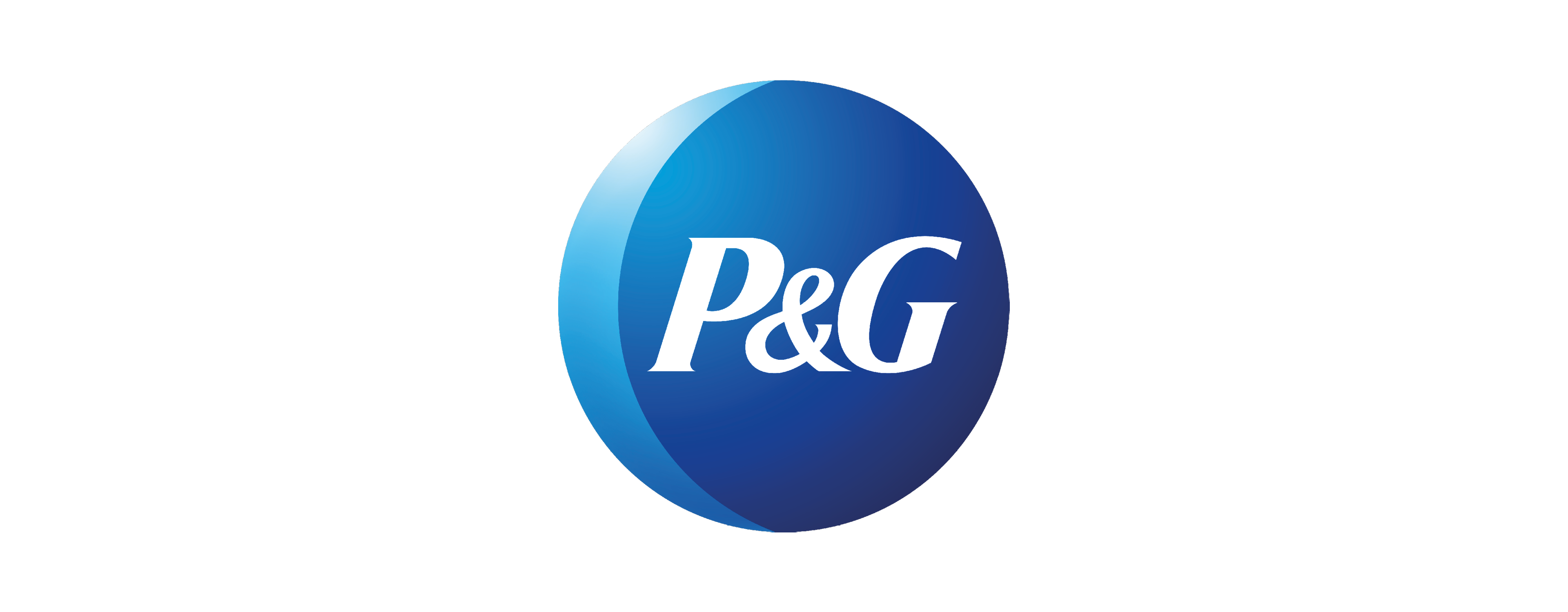 EY PG logo