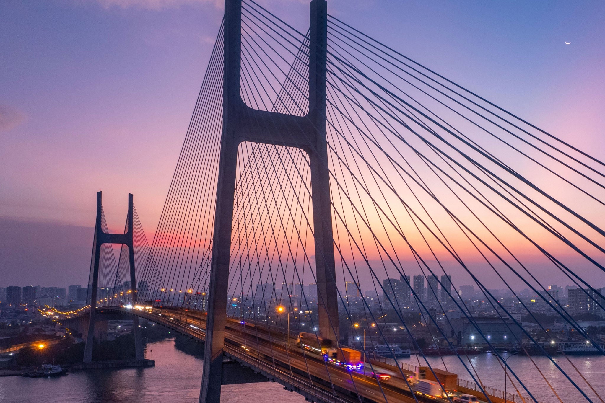 Bridge