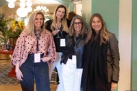 Foro de Mujeres Consejeras y Directivas - Moda y Desfile: el arte de crear experiencias