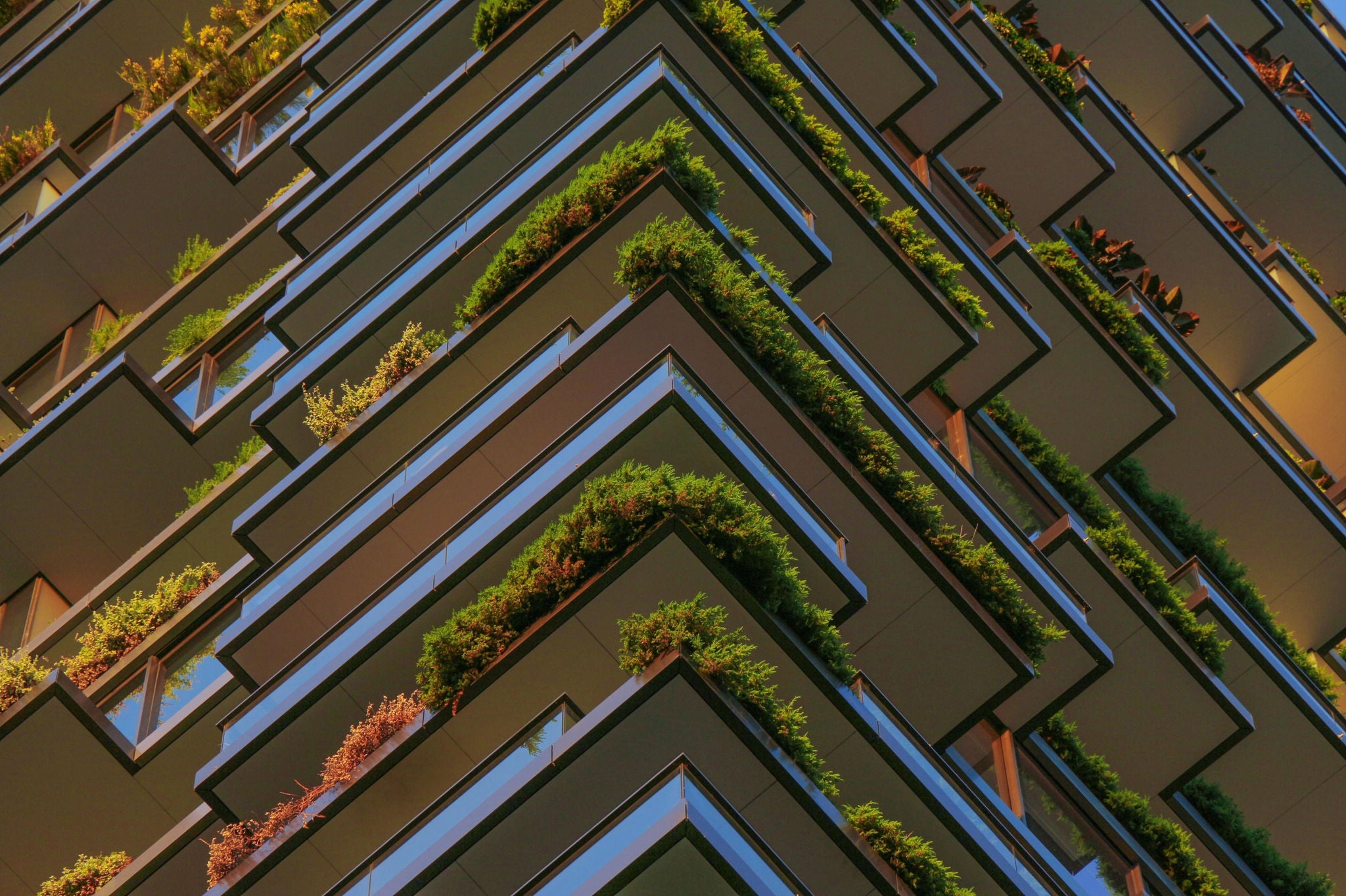 Plan angażowania interesariuszy w praktyce: jak spełnić wymagania CSRD i EBOR