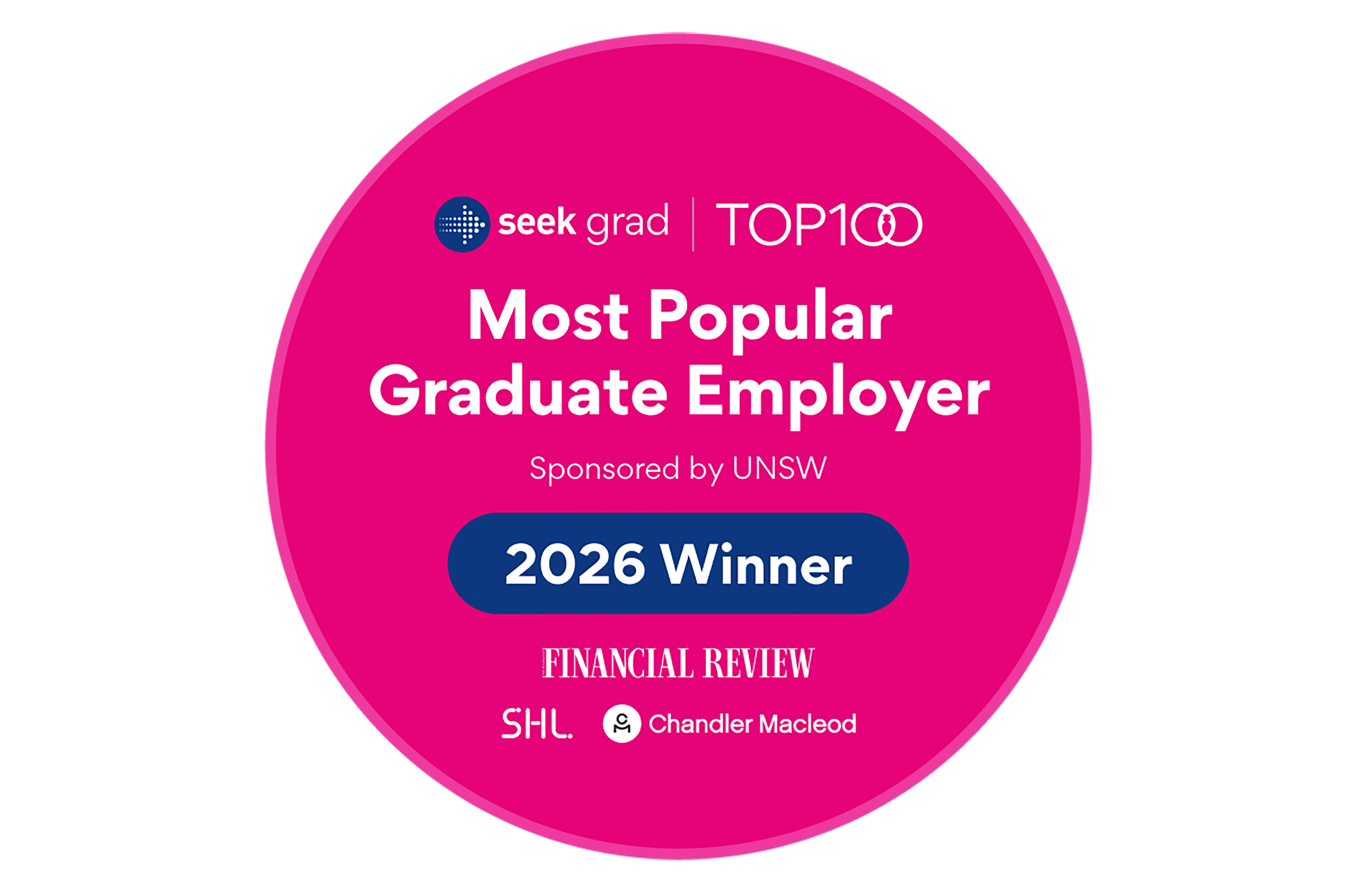 ey-2026-top100-winner-most-popular-graduate-employer-badge