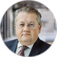 Petr Kováč