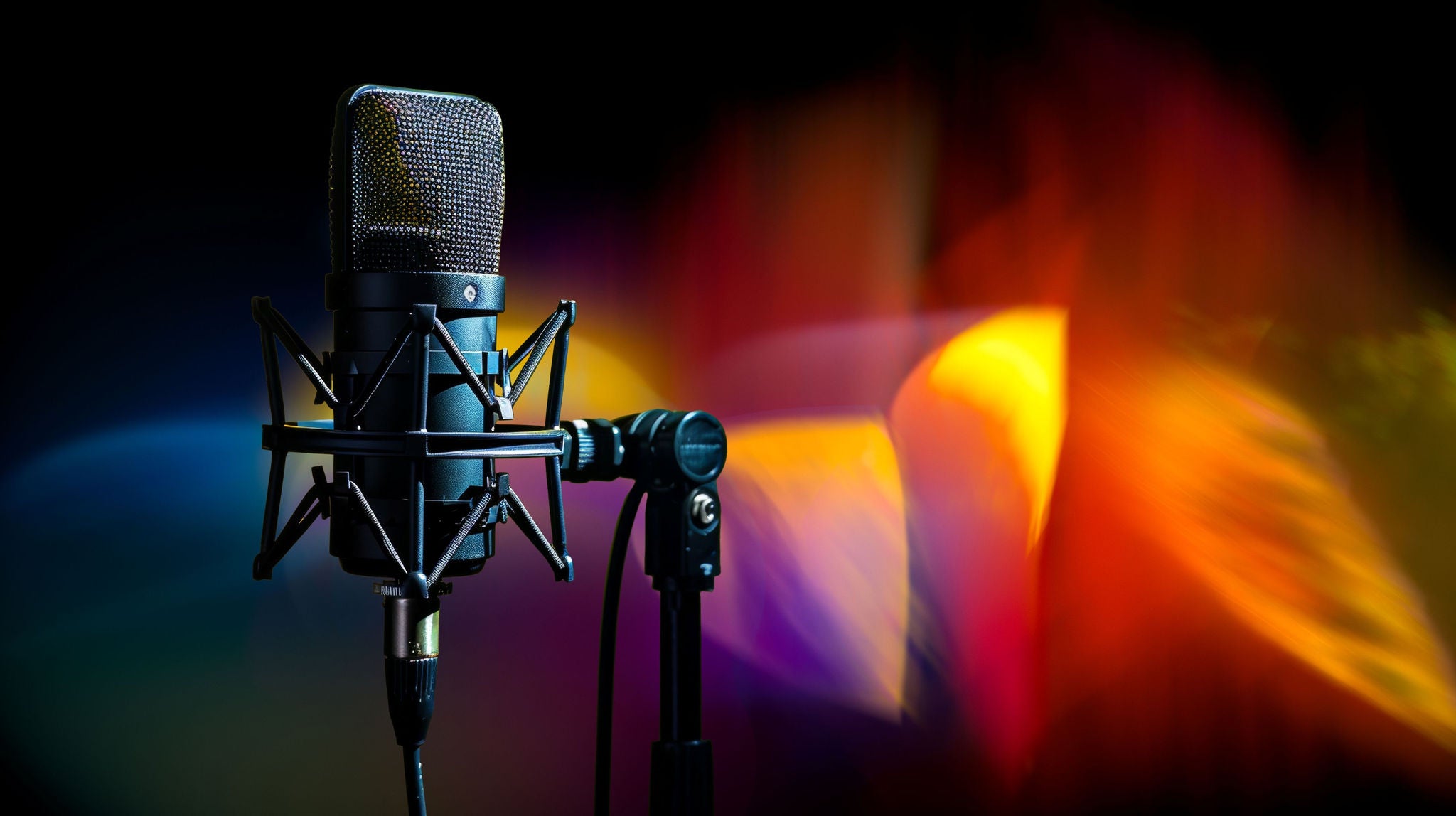 EY Malaysia landing page