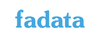 Logotipo de Fadata