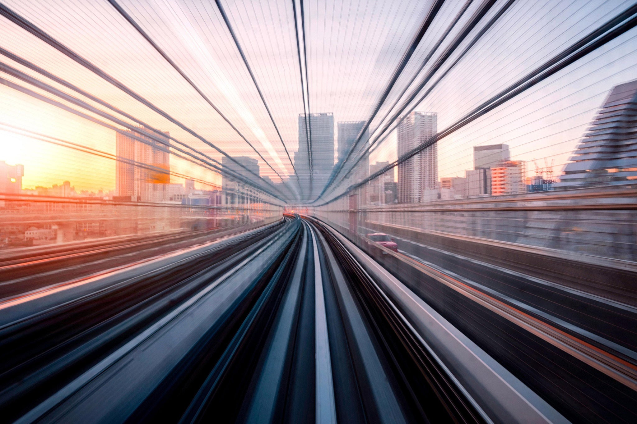 EY PAS-Tax Business Breakfasts