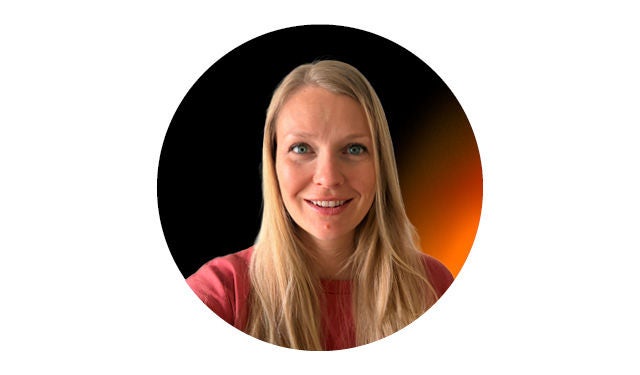 Kim Sibley