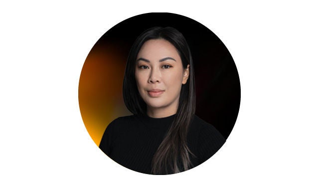 Linda Dang
