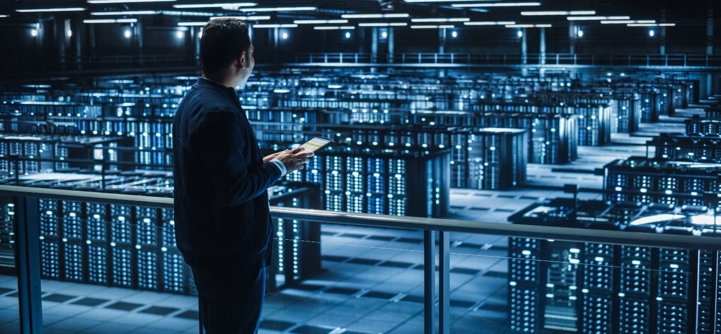 ey-ua-cloud-security-assessment