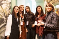Foro de Mujeres Consejeras y Directivas - Moda y Desfile: el arte de crear experiencias