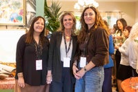 Foro de Mujeres Consejeras y Directivas - Moda y Desfile: el arte de crear experiencias