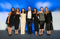 EY-Parthenon NextGen Women 2025