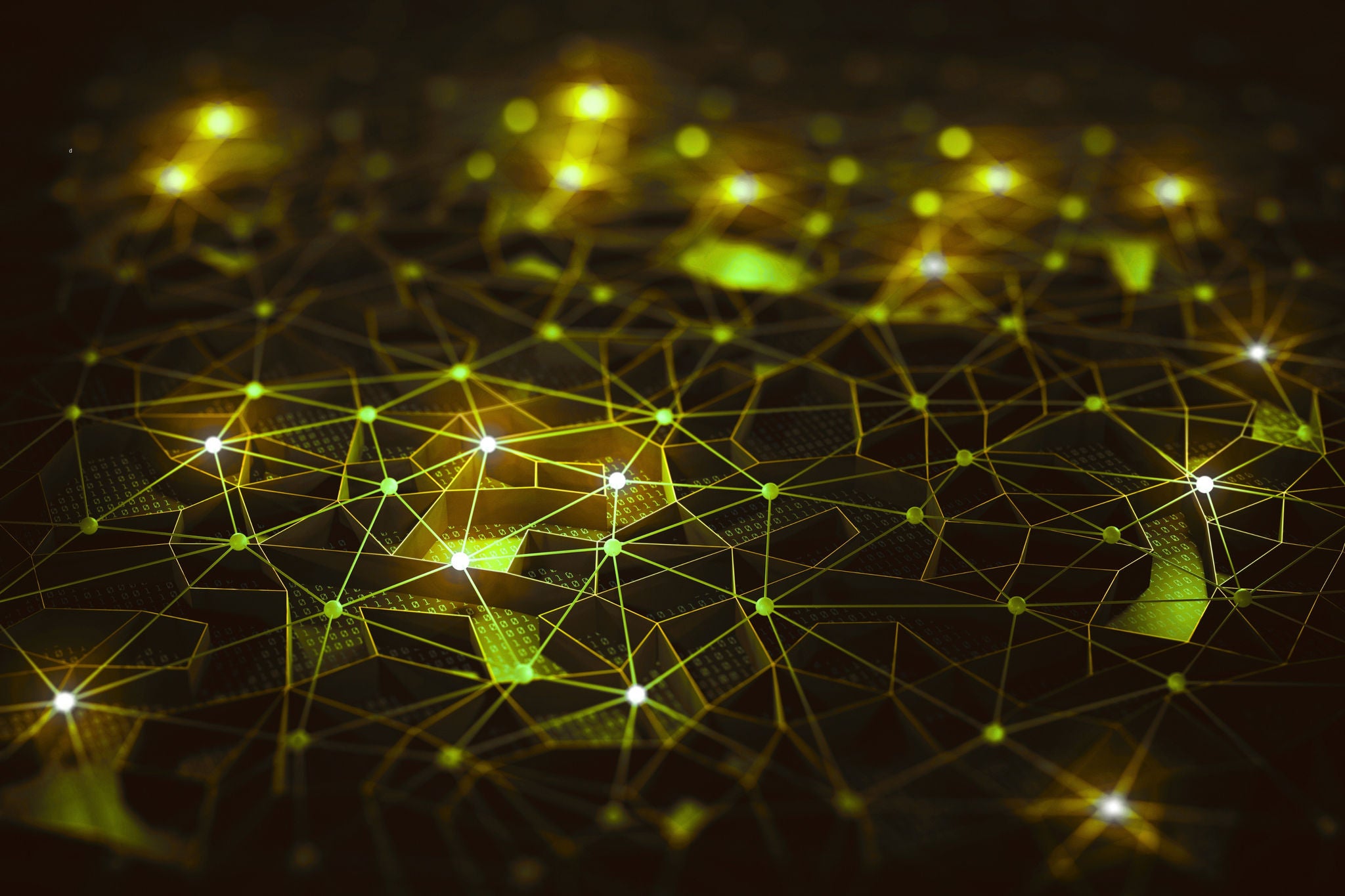 ey-cfo-finance-dic25