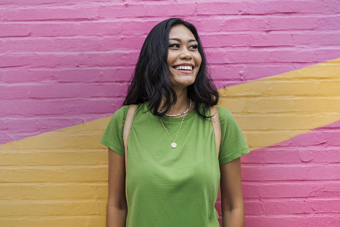 2027 Graduate Program student opportunities | EY - Australia