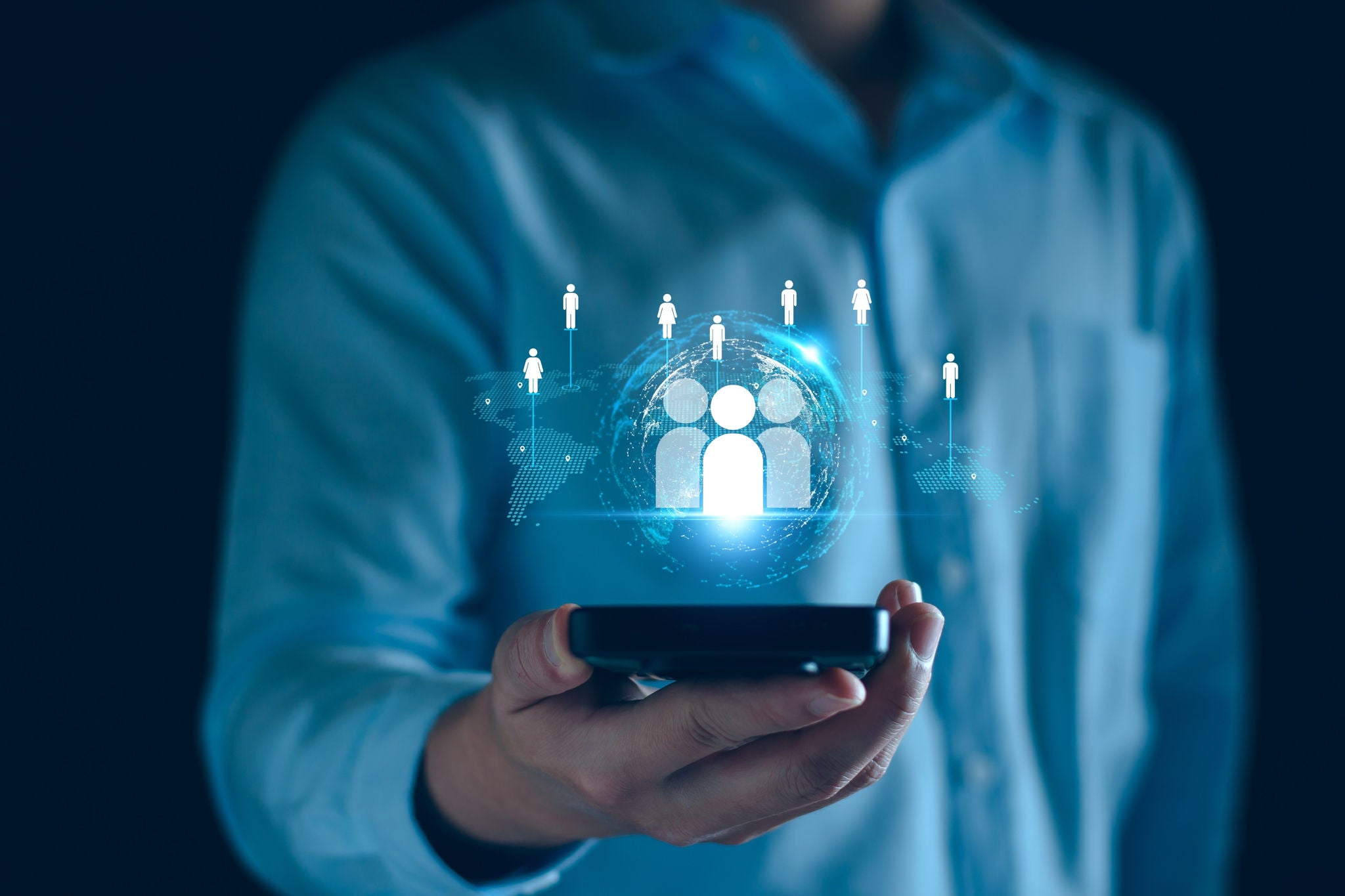 EY assess maturity model assessment overview