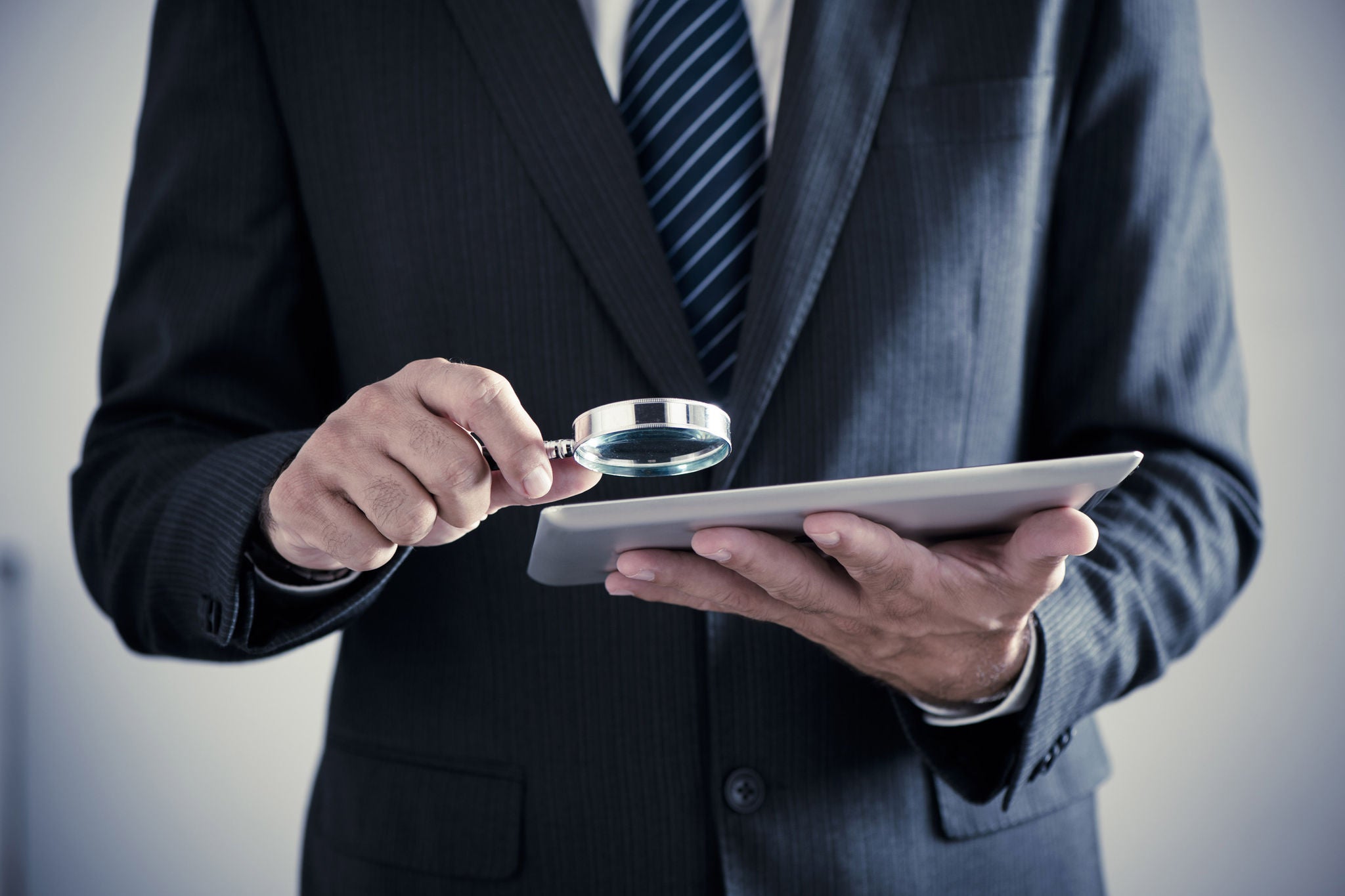 Six priorities reshaping the MENA boardroom in 2026 priority 3