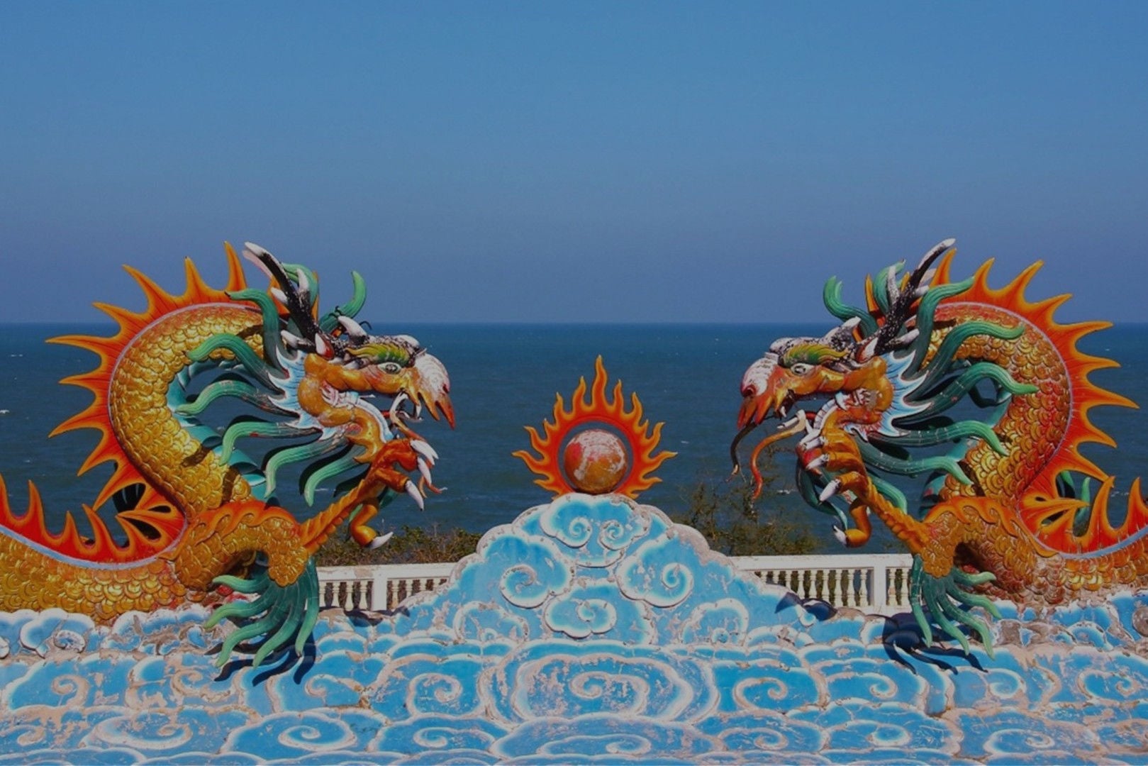 ey-kr-image-how-china-tech-rise-is-reshaping-competitive-landscape-in-korea