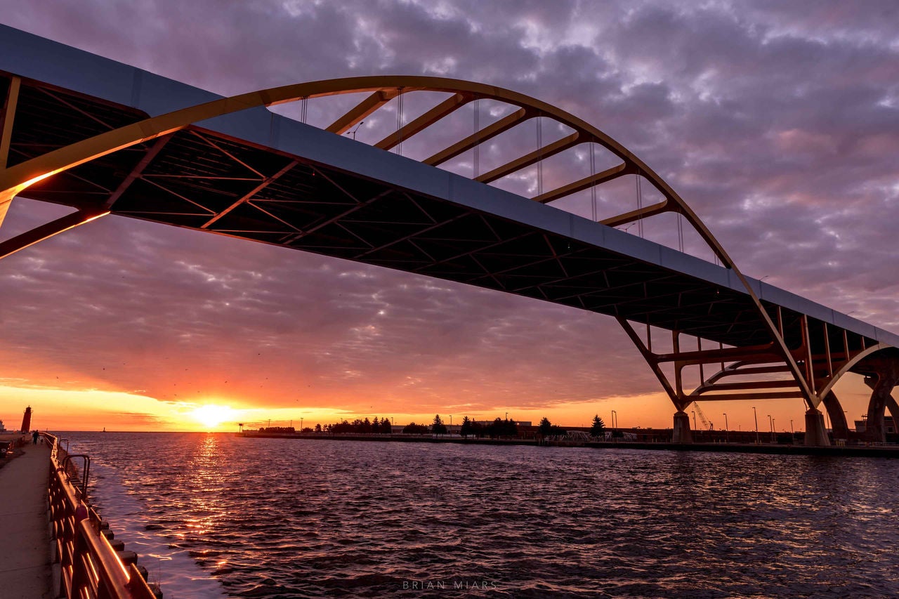 EY新日本主催2026 新リース会計基準セミナーシリーズ