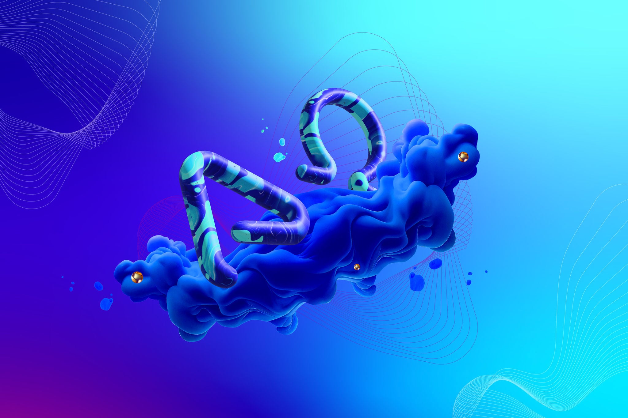 Audit OdyssEY Bootcamp