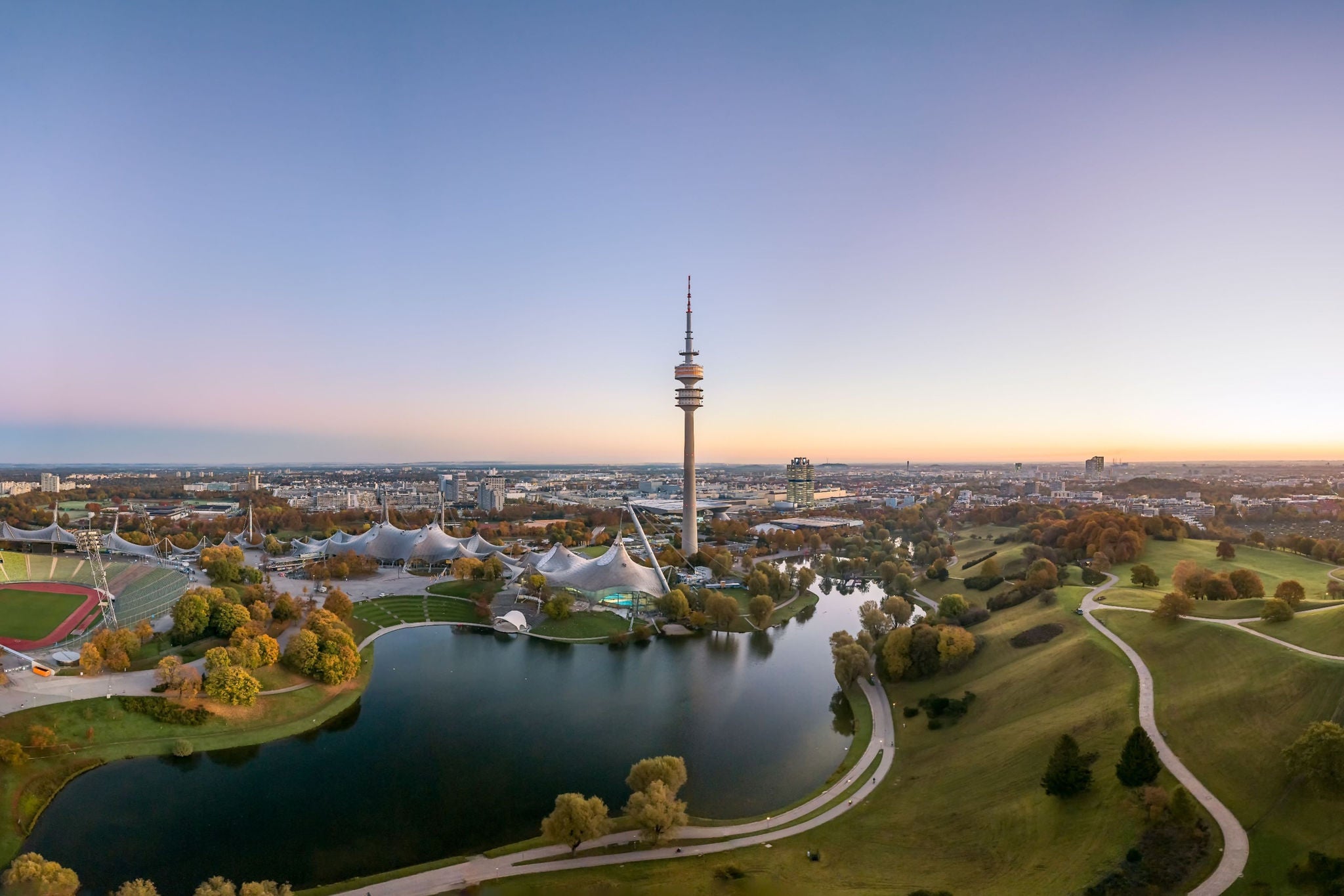 EY International Tax & Transfer Pricing Forum 2026