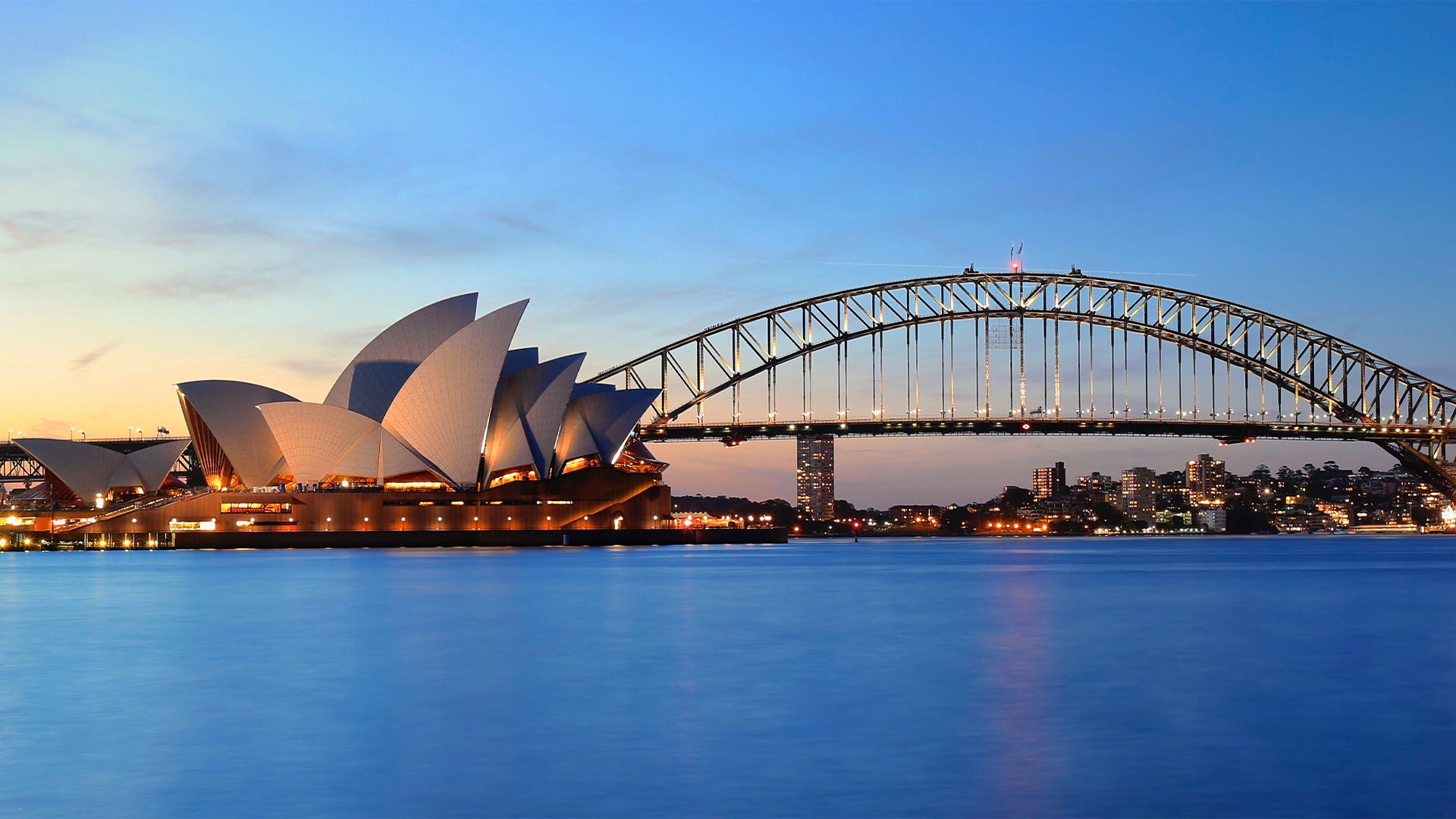ey-sydney