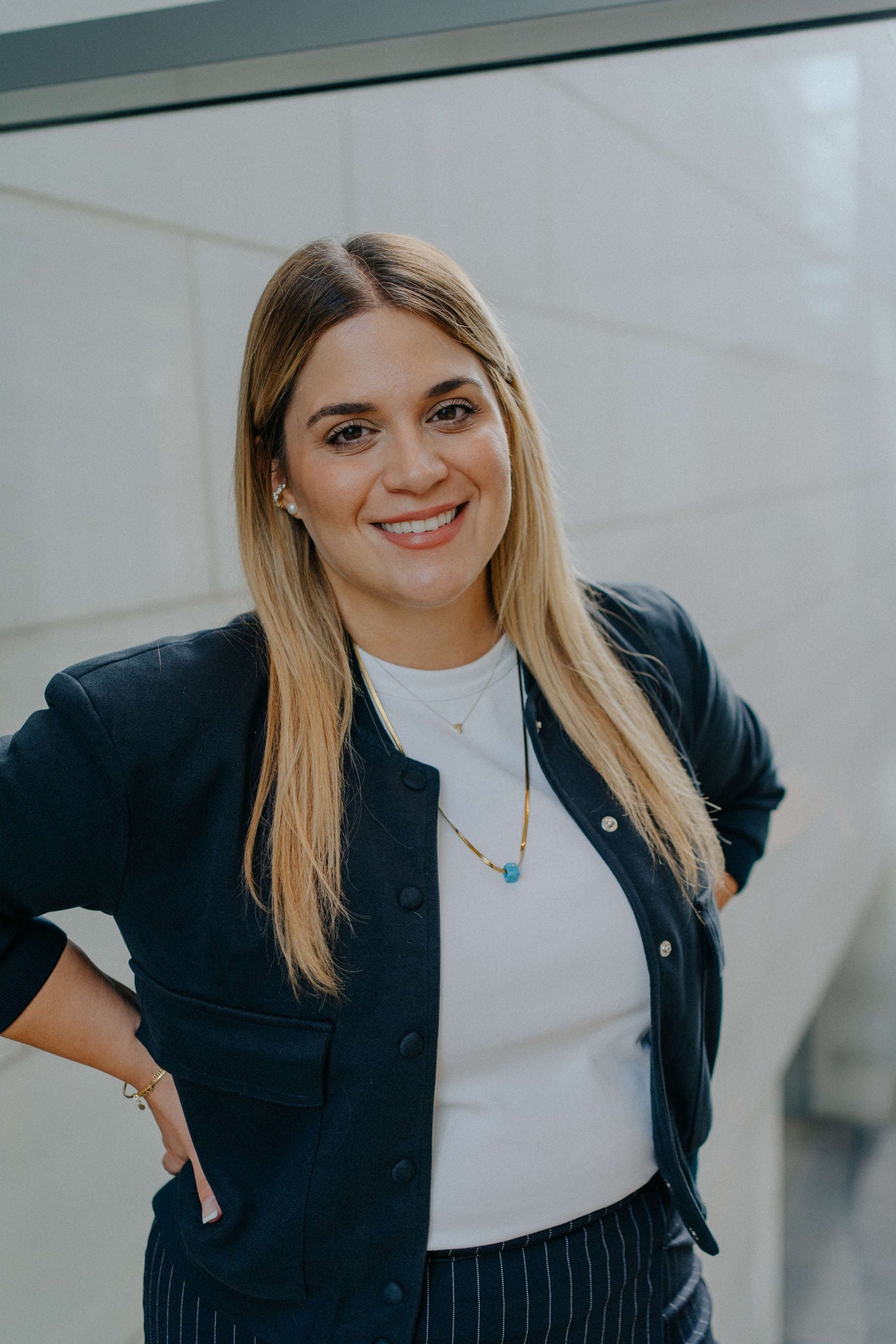 EY Career Tugba Karaca