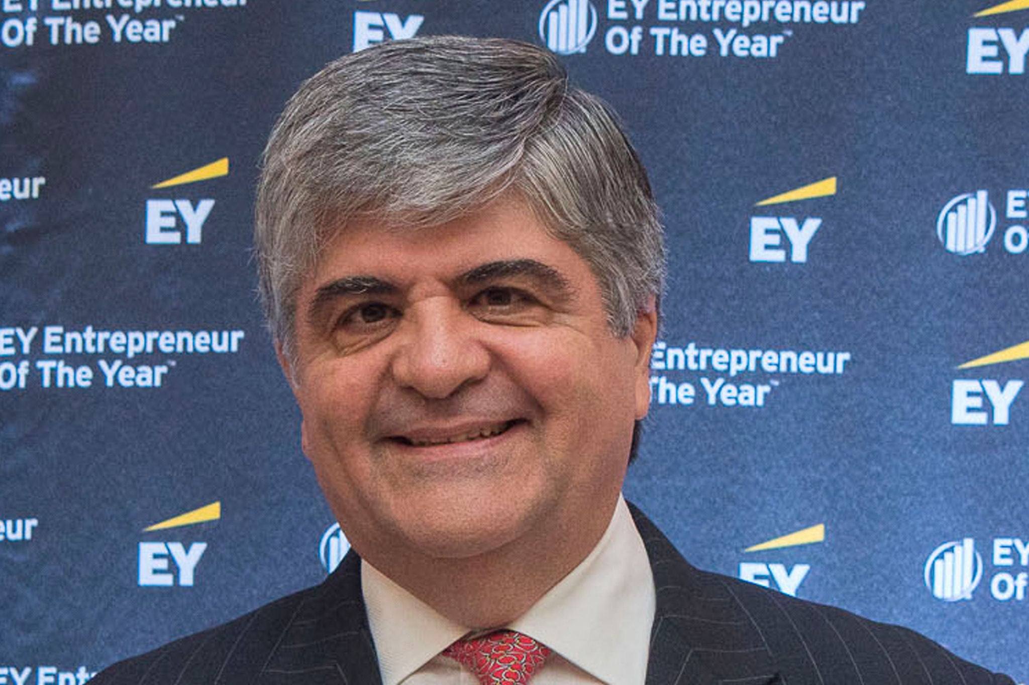 Foto de Miguel Ángel Gutiérrez