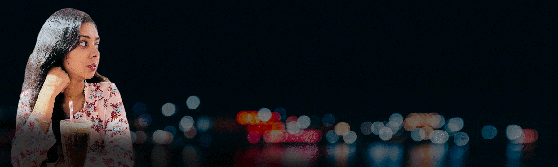 ey-debotri-pandey-quote-banner