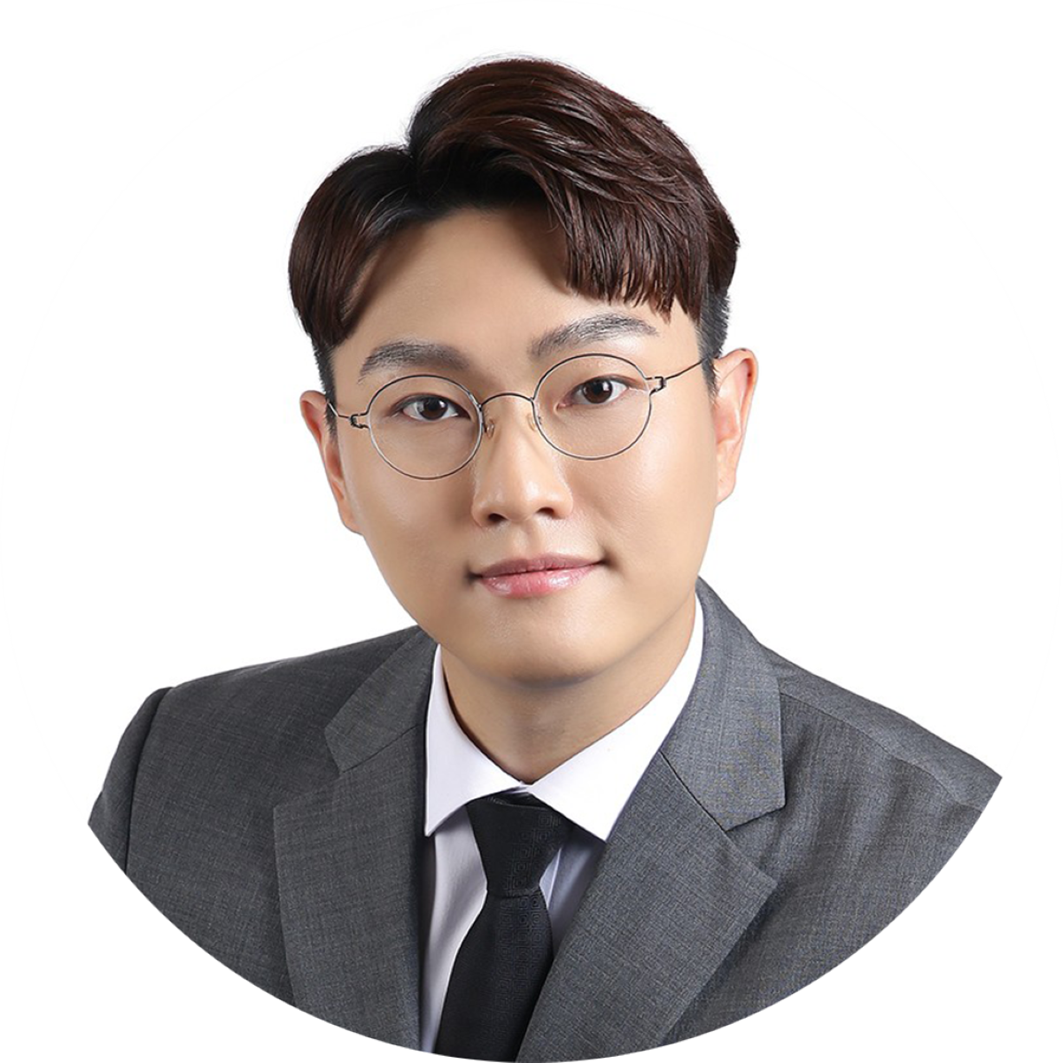 profile of 공기혁