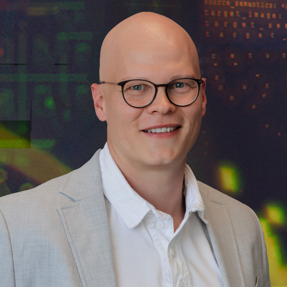 Profilbild von Thomas-Hollmann Geschäftsführer Anwender IT (Bundesagentur für Arbeit)