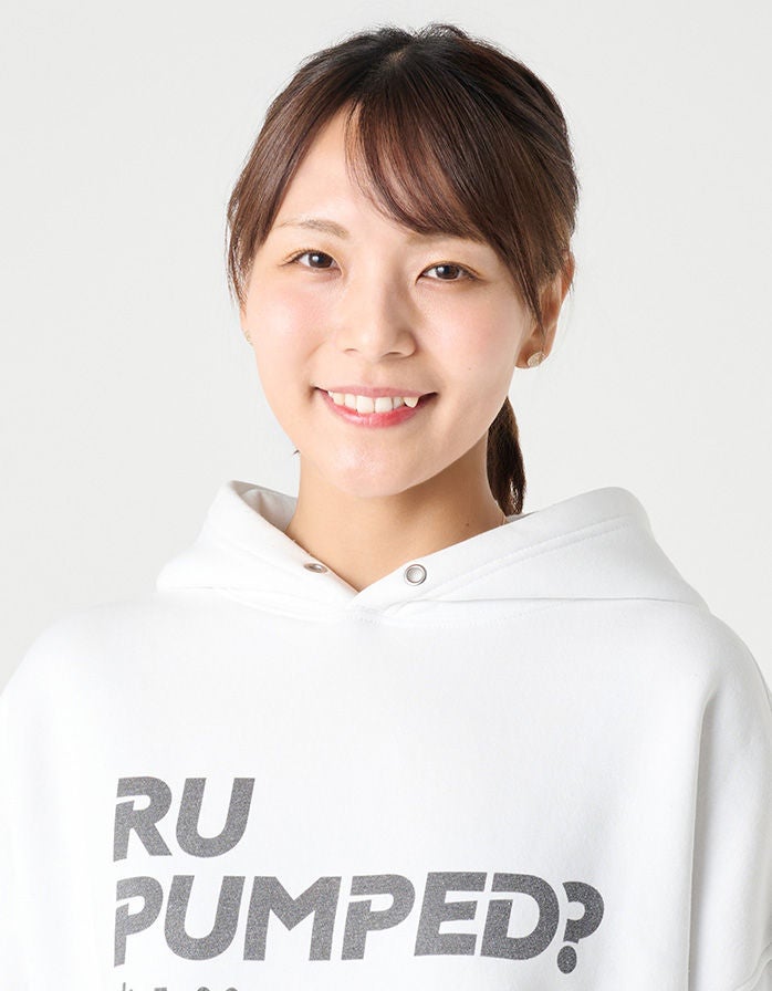 廣瀬 あゆみ 氏（ひろせ あゆみ）株式会社リィ （愛知県名古屋市）　代表取締役