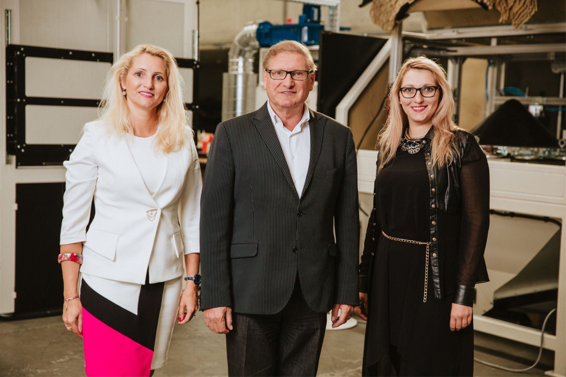 EY Izbor Ferrocrtalic