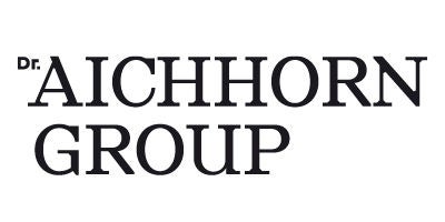 Logo Aichhorn