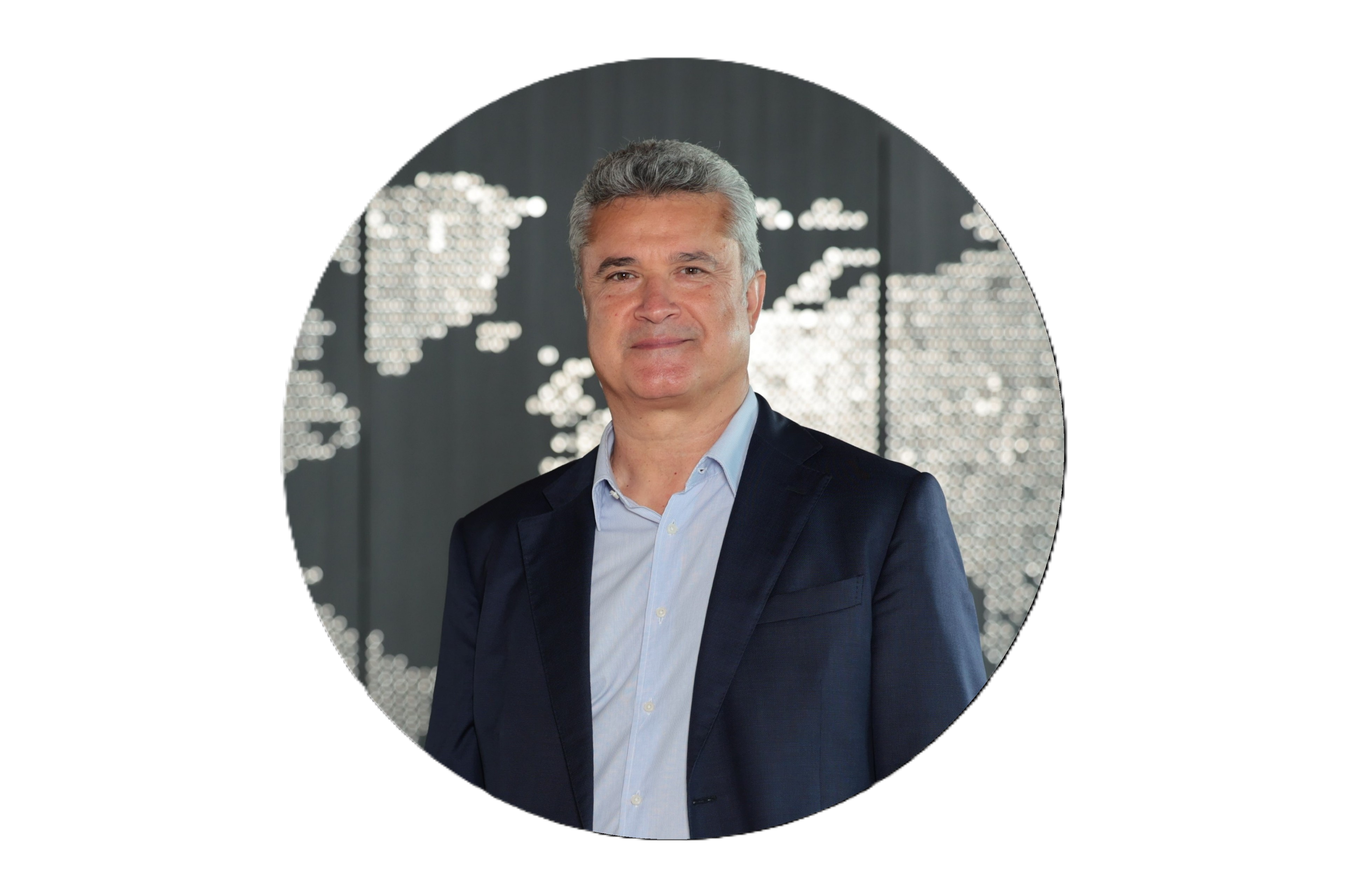 metin-canogullari